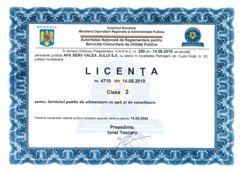 Licenta 2019